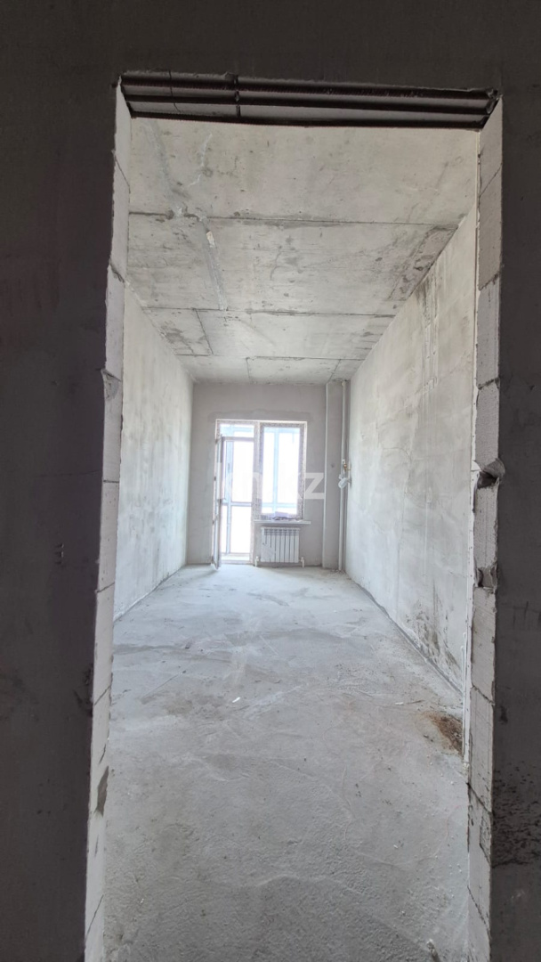 Продажа 3-комнатной квартиры, 104 м² в Атырау - фото 22