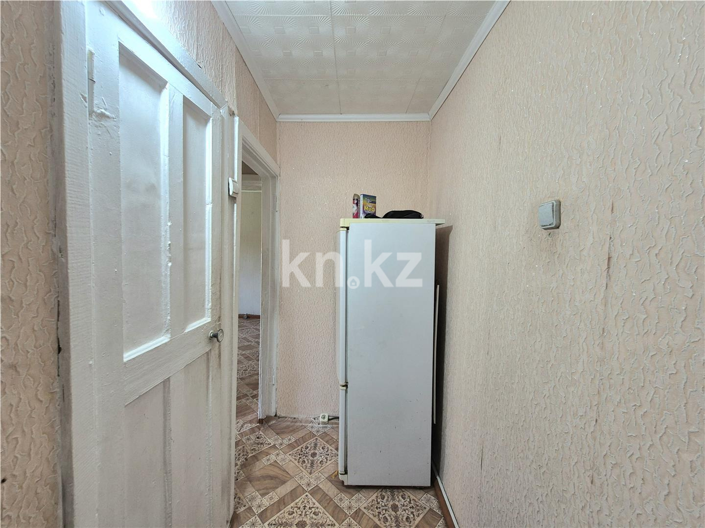 Продажа 2-комнатной квартиры, 45 м² в Темиртау - фото 10
