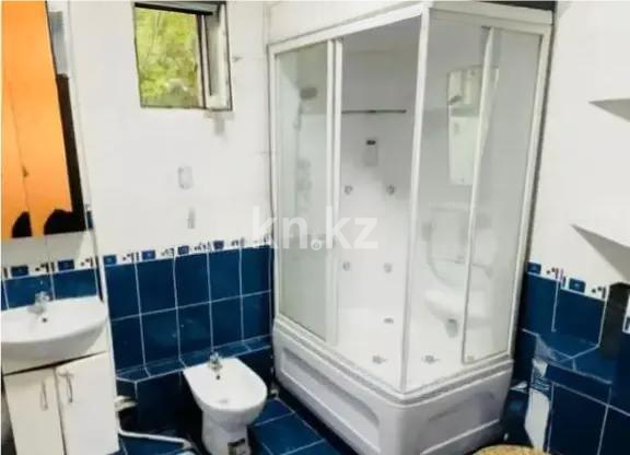 Продажа 3-комнатной квартиры, 65 м² в Алматы - фото 3