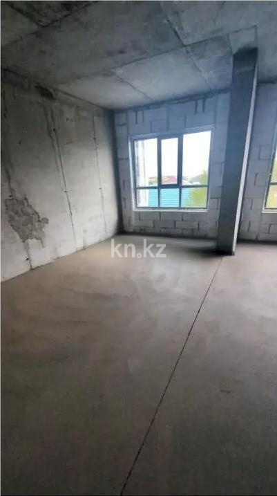 Продажа 2-комнатной квартиры, 45 м², ул. Момышулы, дом  100 стр в Алматы