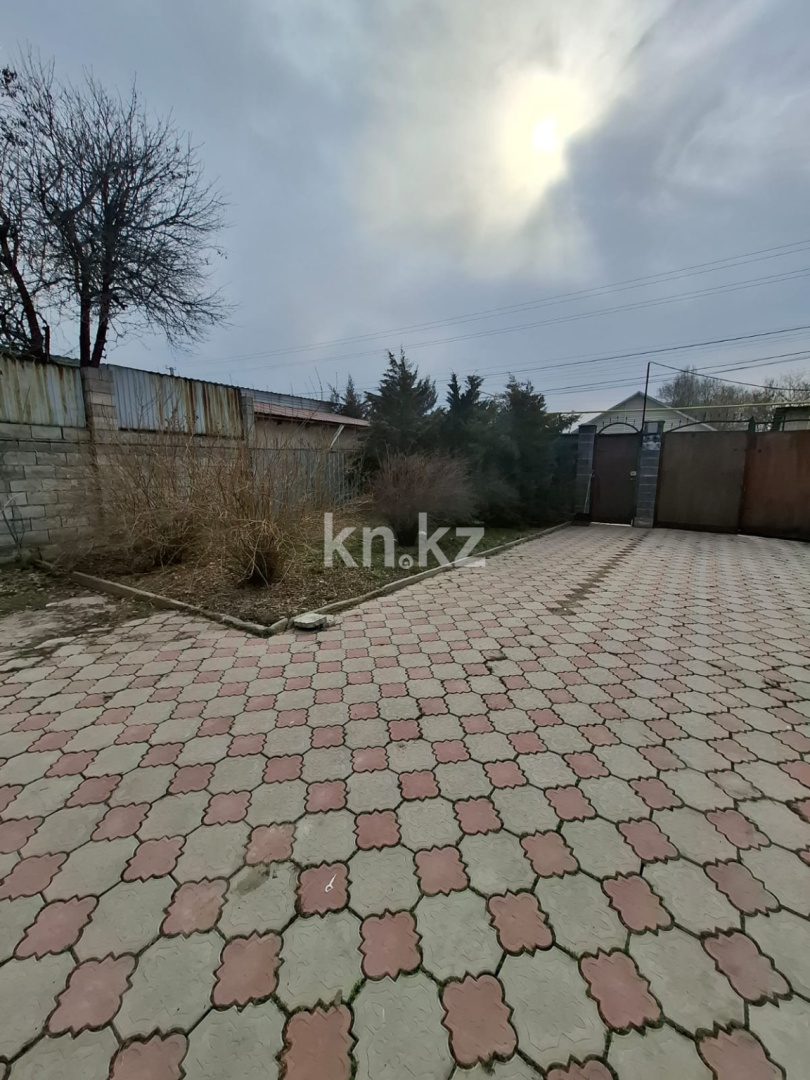 Продажа 5-комнатного дома, 250 м² в Алматы - фото 39