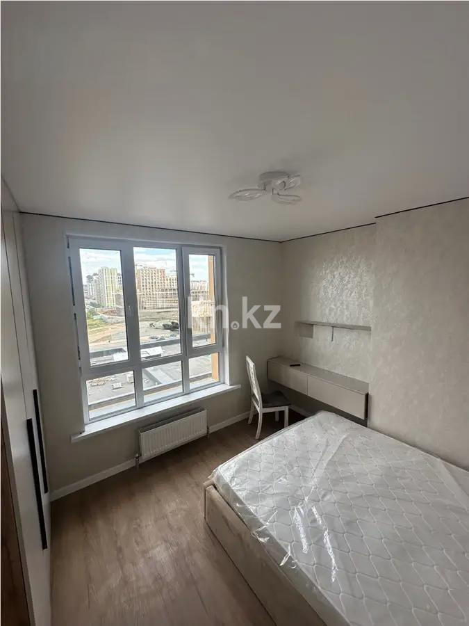 Продажа 2-комнатной квартиры, 45 м² в Астане - фото 2