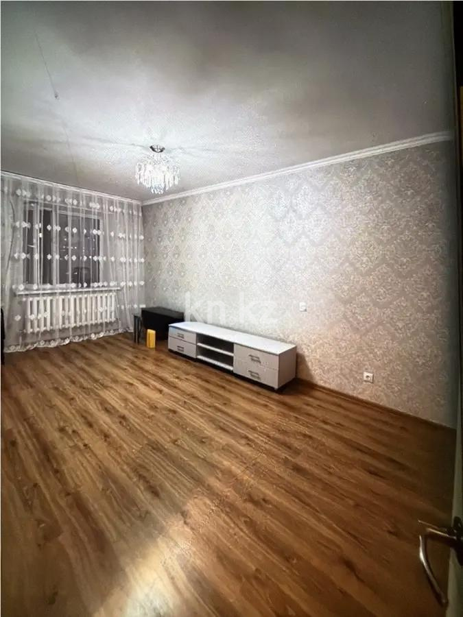 Продажа 1-комнатной квартиры, 37.7 м² в Астане