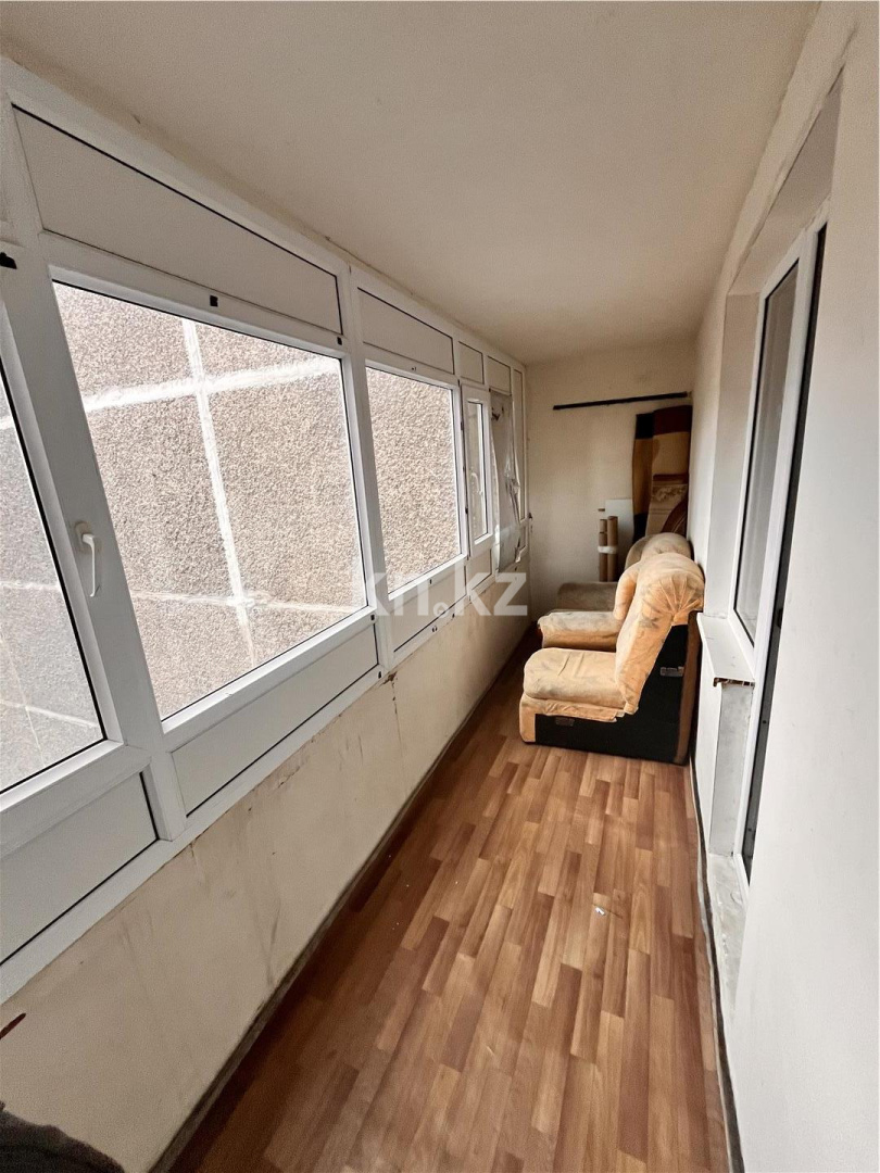 Продажа 2-комнатной квартиры, 50 м² в Темиртау - фото 7