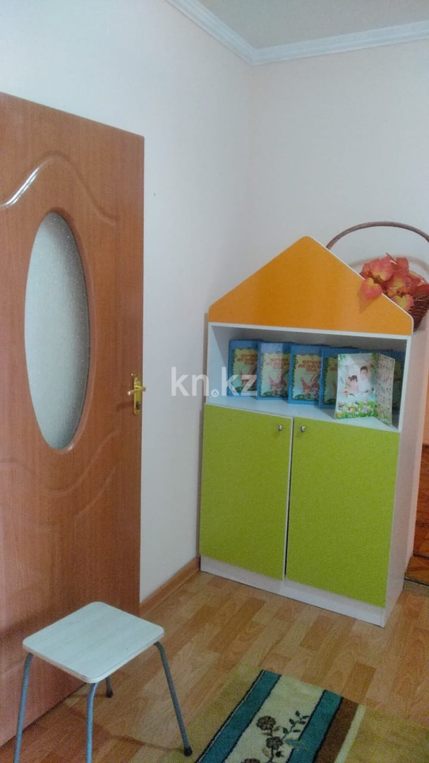 Продажа 10-комнатного дома, 268.2 м² в Алматинской области - фото 19