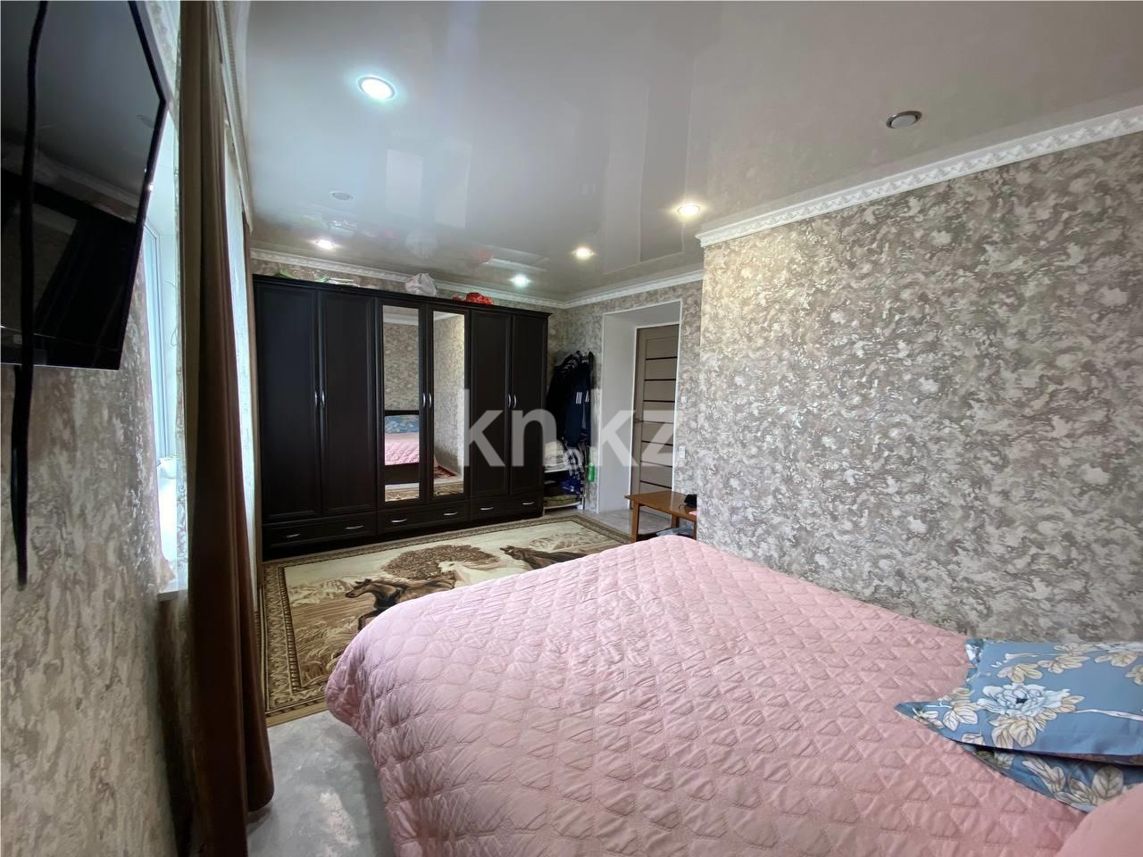 Продажа 4-комнатного дома, 80.8 м² в Темиртау - фото 4