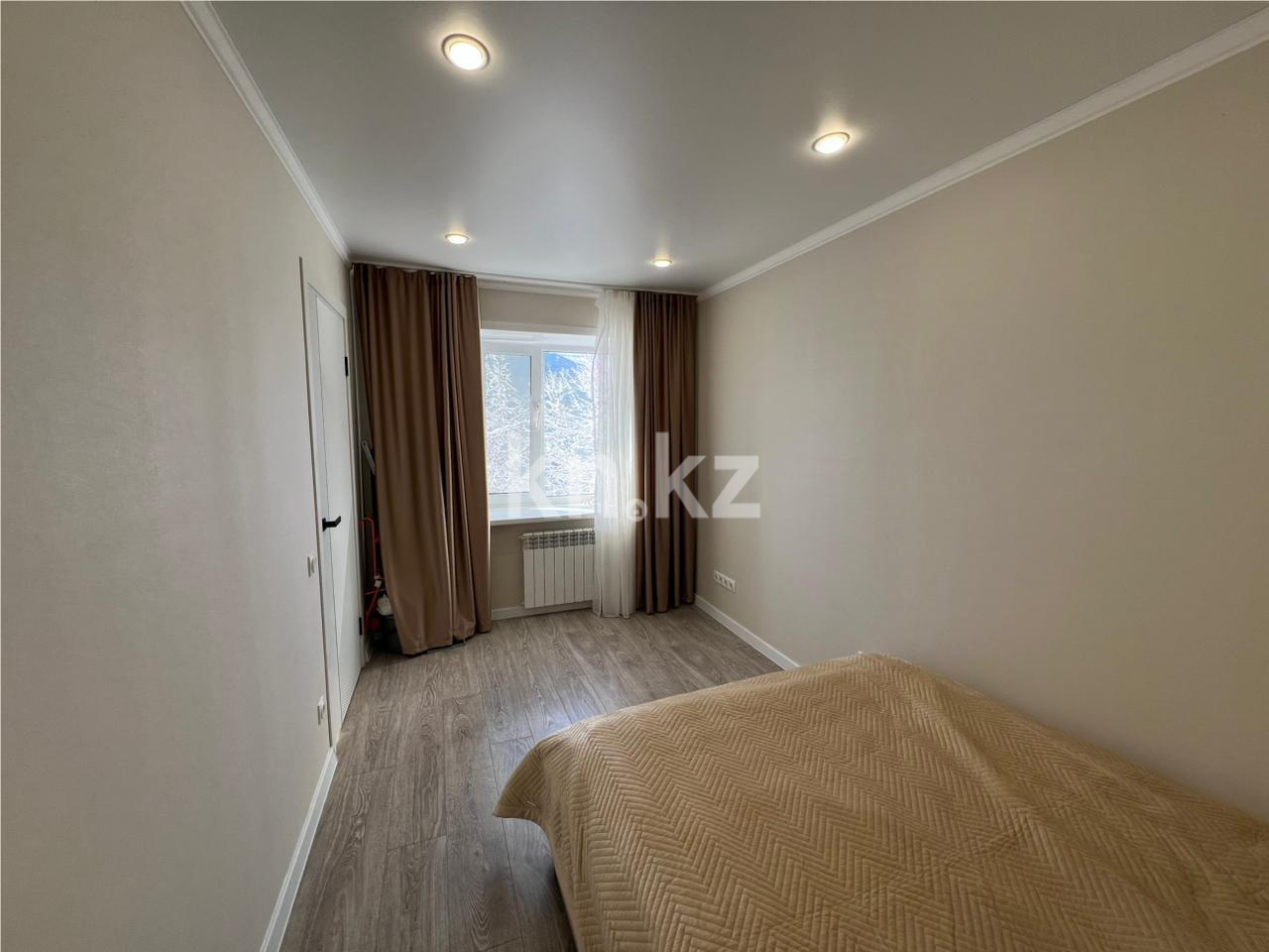 Продажа 2-комнатной квартиры, 40 м² в Караганде - фото 6