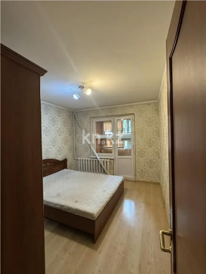 Продажа 3-комнатной квартиры, 72 м² в Алматы - фото 3