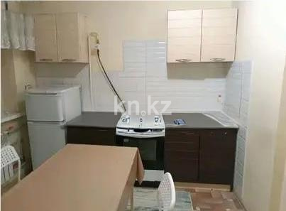 Продажа 1-комнатной квартиры, 36.4 м² в Алматы - фото 3