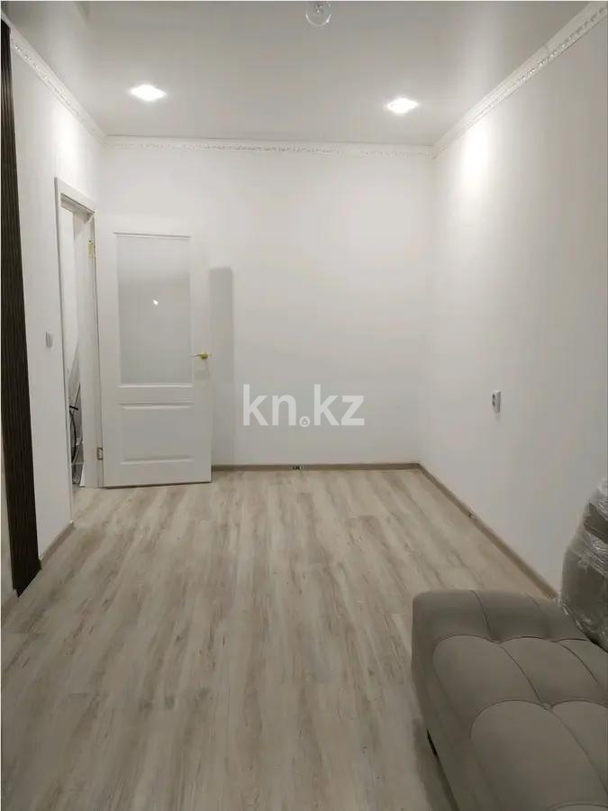 Продажа 2-комнатной квартиры, 56.7 м² в Астане - фото 2