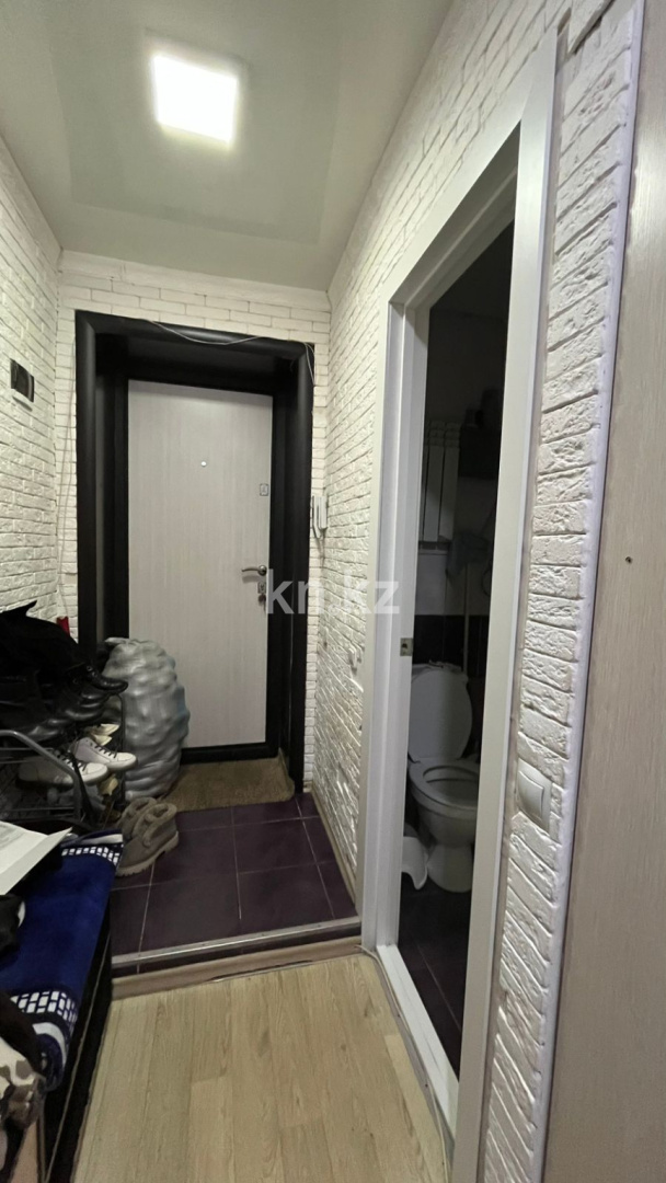 Продажа 3-комнатной квартиры, 52 м² в Караганде - фото 6