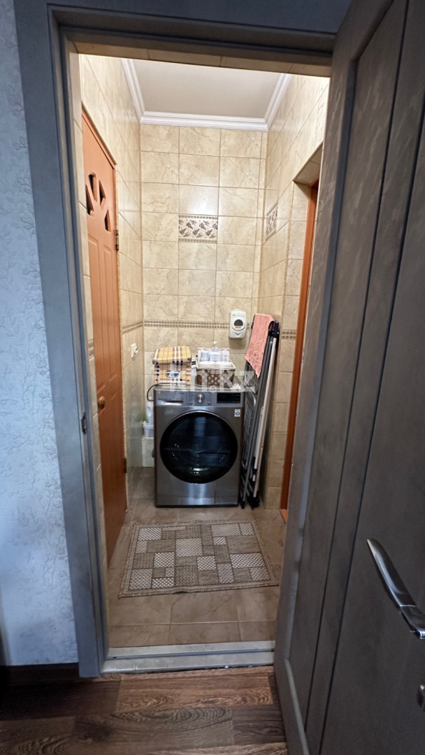 Продажа 4-комнатного дома, 140 м², ул. Сыгай в Алматы - фото 13