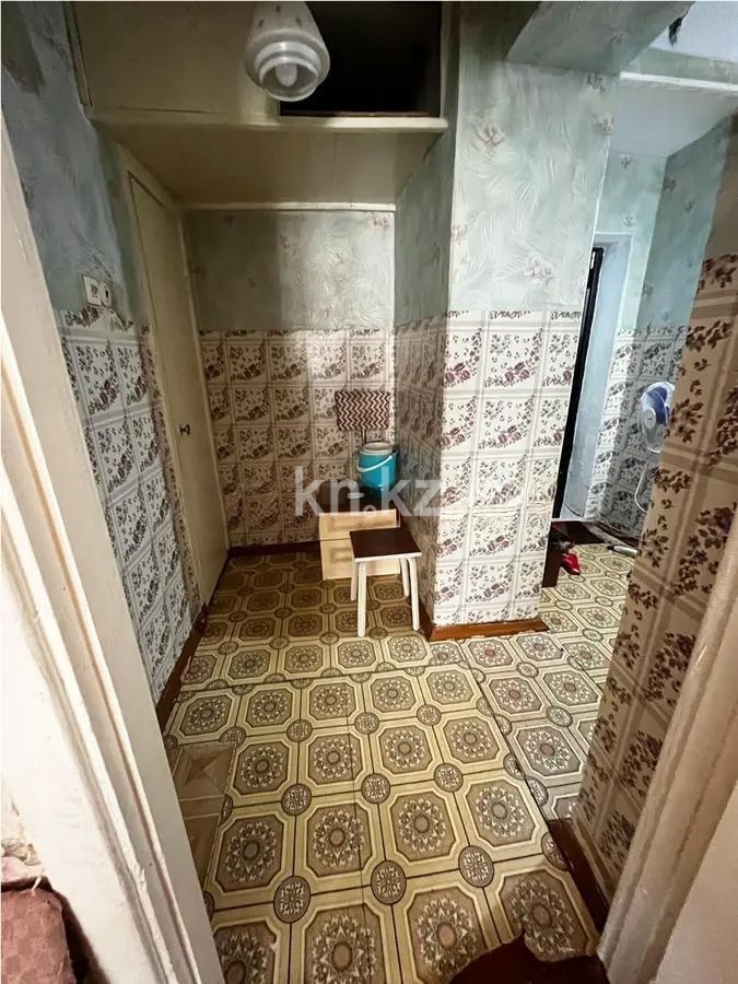 Продажа 2-комнатной квартиры, 52 м² в Караганде - фото 6