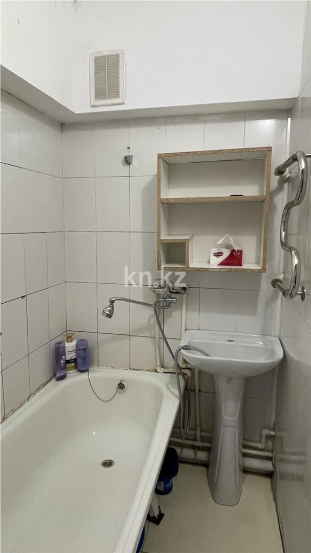 Продажа 2-комнатной квартиры, 44 м² в Караганде - фото 8