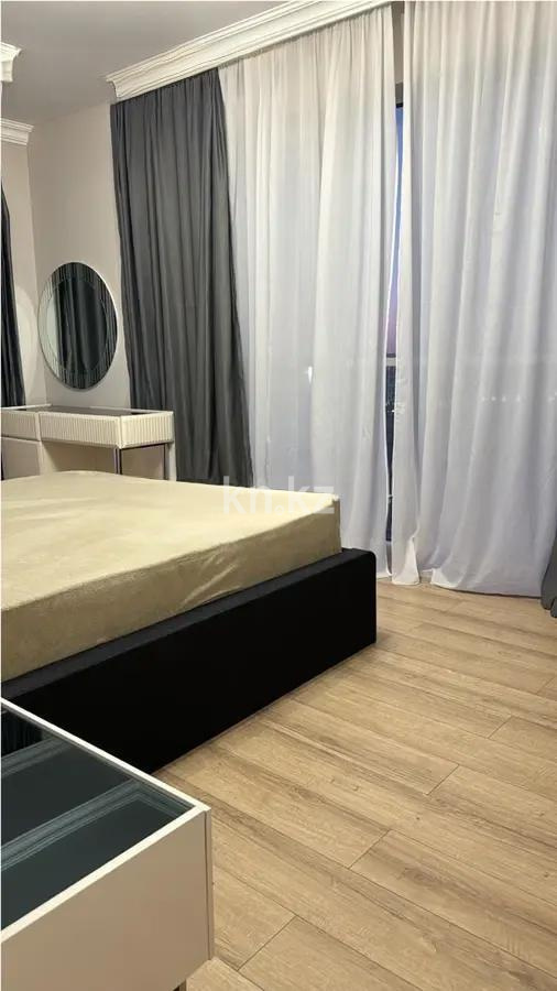 Продажа 2-комнатной квартиры, 63 м² в Астане - фото 2