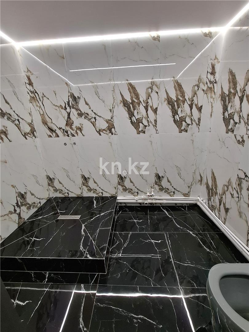 Продажа 2-комнатной квартиры, 56 м², ул. Караганды в Темиртау - фото 8