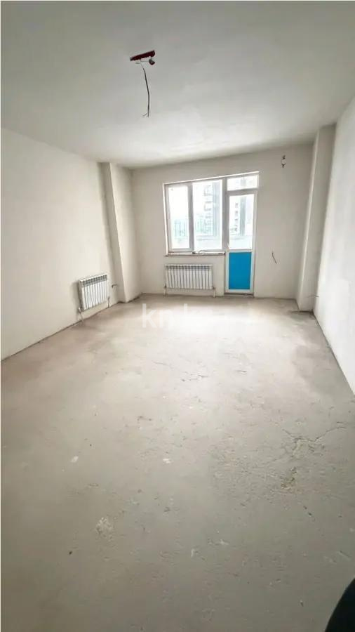 Продажа 1-комнатной квартиры, 50 м², ул. Нуршайыкова, дом  6/1 в Астане