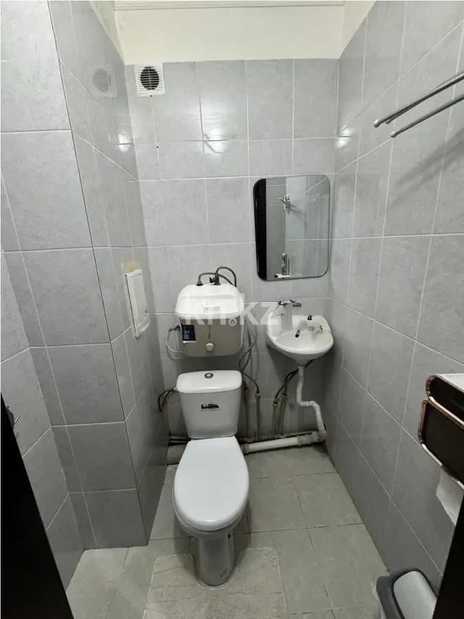 Продажа 3-комнатной квартиры, 62 м² в Астане - фото 5