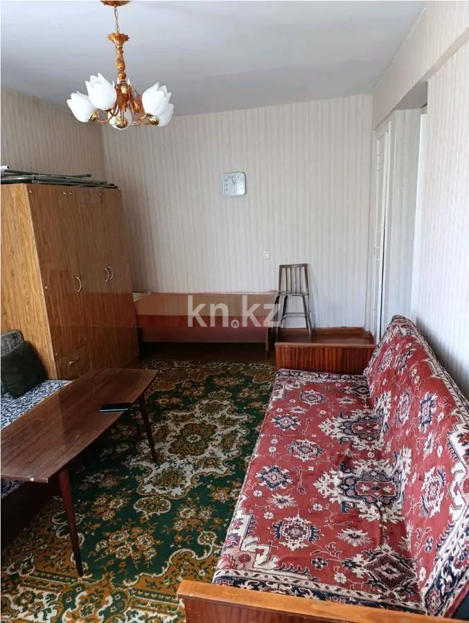 Продажа 2-комнатной квартиры, 56 м² в Сарани - фото 2