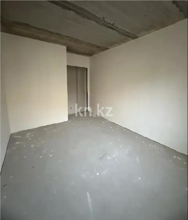 Продажа 1-комнатной квартиры, 42.1 м² в Астане - фото 2