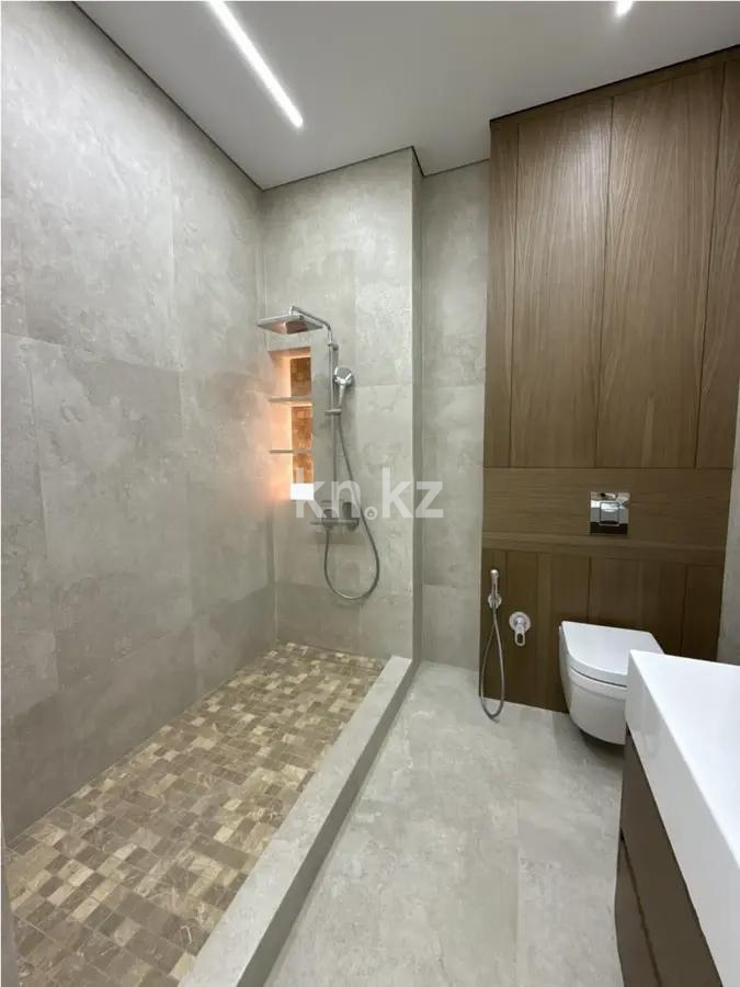 Продажа 3-комнатной квартиры, 104 м² в Караганде - фото 7