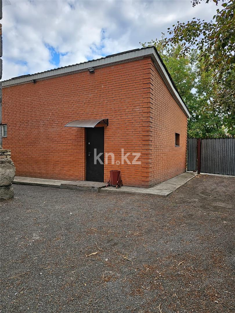 Продажа здания, 700 м² в Караганде - фото 4