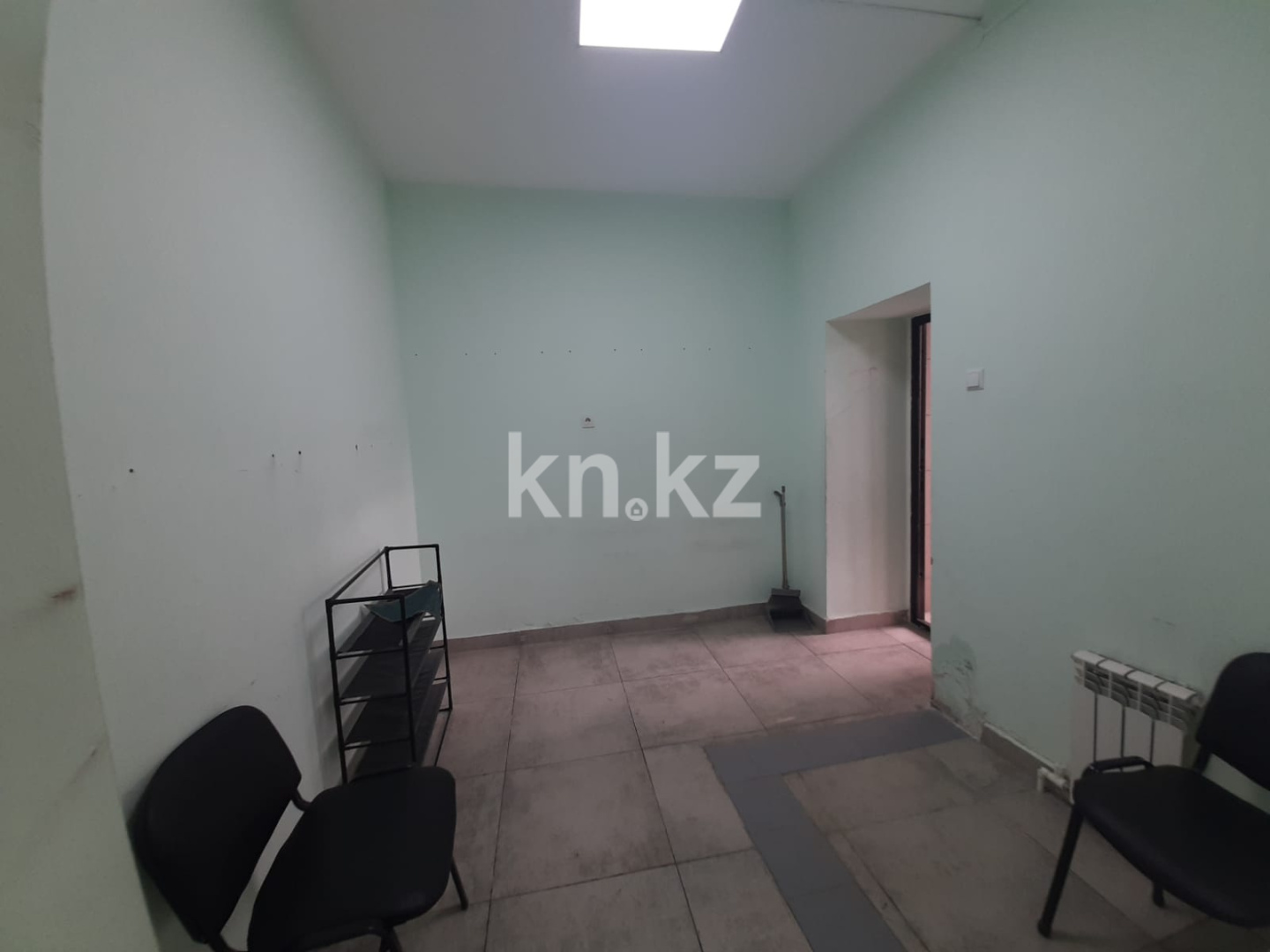 Продажа помещения, 105.9 м² в Караганде - фото 3