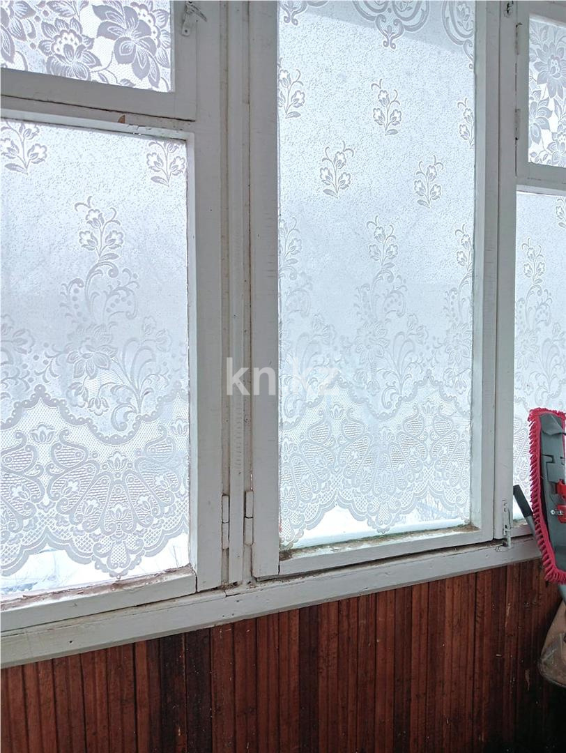 Продажа 3-комнатной квартиры, 57 м², ул. Сейфуллина в Абае - фото 5