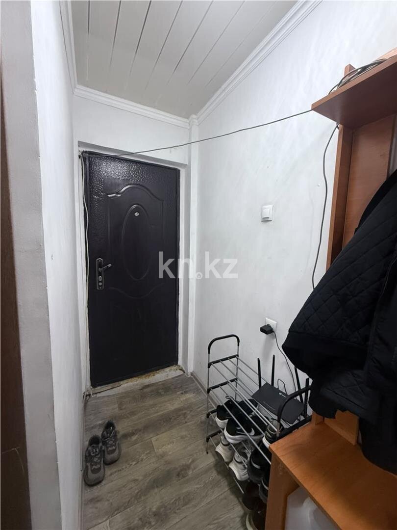 Продажа 2-комнатной квартиры, 47 м² в Караганде - фото 10