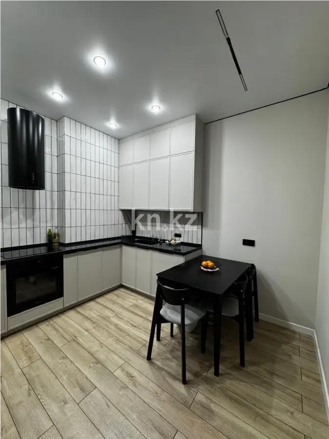 Продажа 4-комнатной квартиры, 105 м² в Астане - фото 5