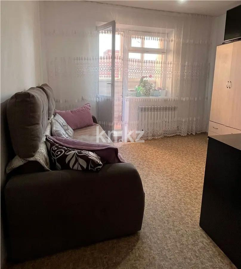 Продажа 3-комнатной квартиры, 91.8 м² в Астане - фото 3