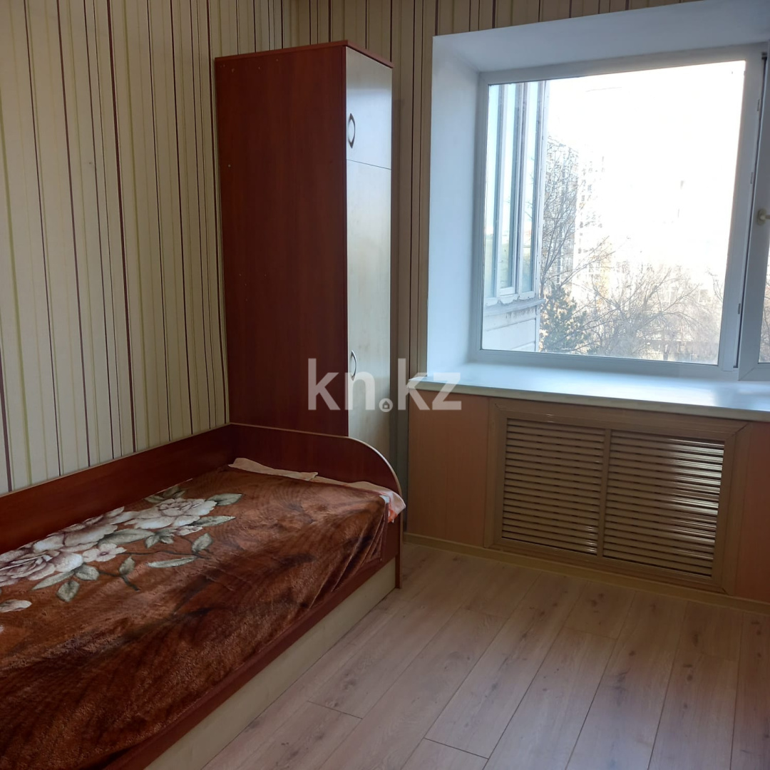 Продажа 2-комнатной квартиры, 55.1 м², пр. Сарыарка, дом  48/2 в Астане - фото 10