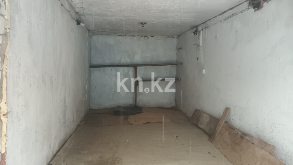 Продажа , 18.1 м², пр. Абылай хана в Астане - фото 2