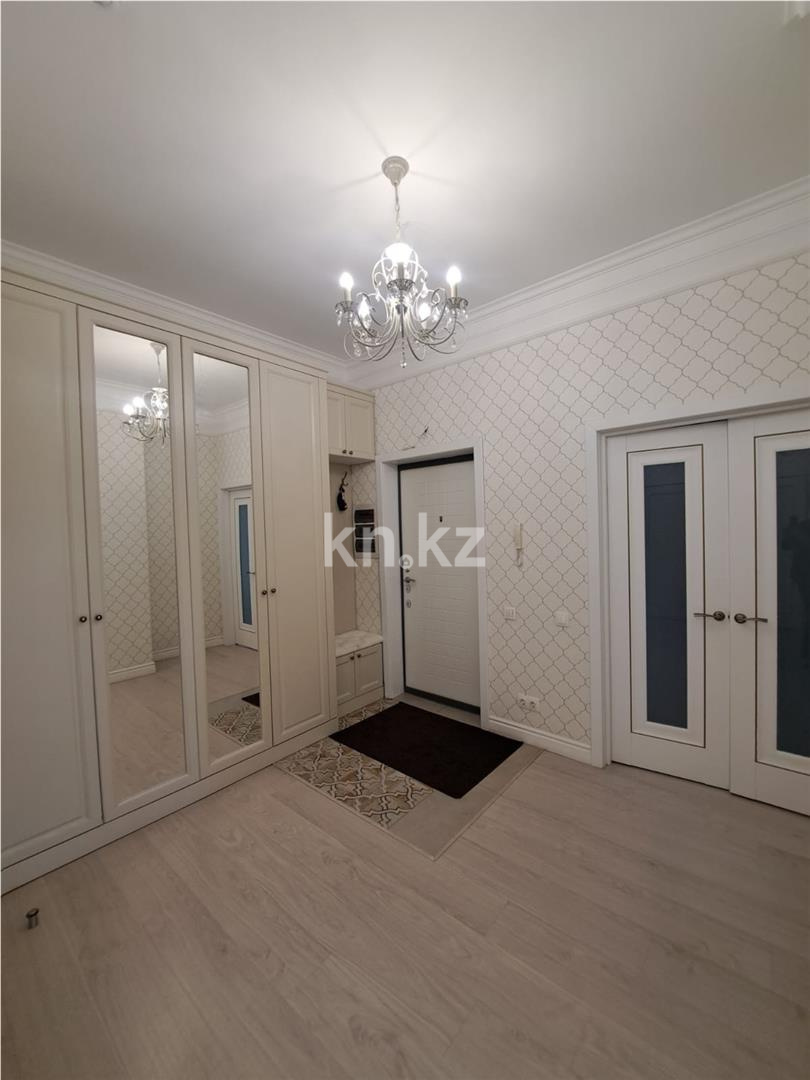 Продажа 2-комнатной квартиры, 80 м² в Астане - фото 10