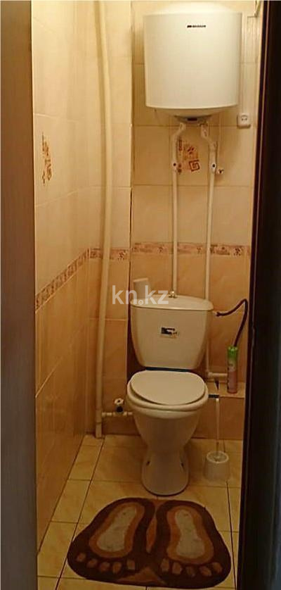 Продажа 3-комнатной квартиры, 66 м², пр. Республики в Караганде - фото 9