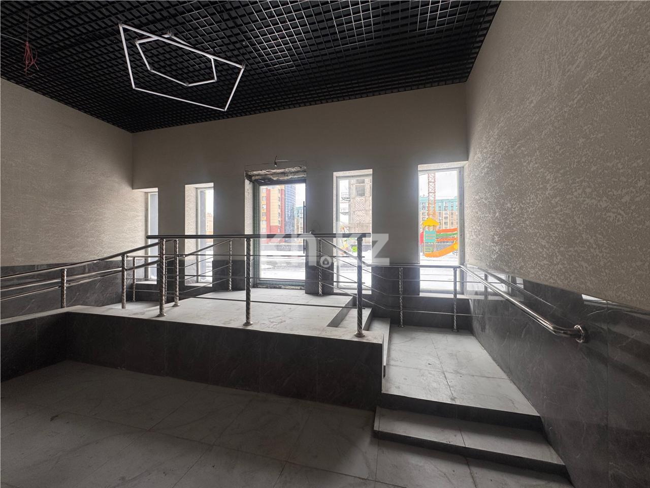Продажа 3-комнатной квартиры, 88 м² в Караганде - фото 8