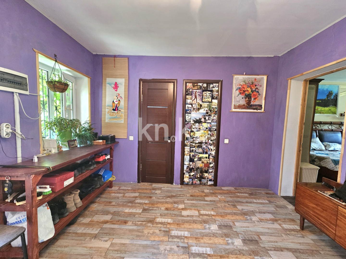 Продажа 5-комнатного дома, 150 м², ул. Есенберлина в Алматы - фото 6