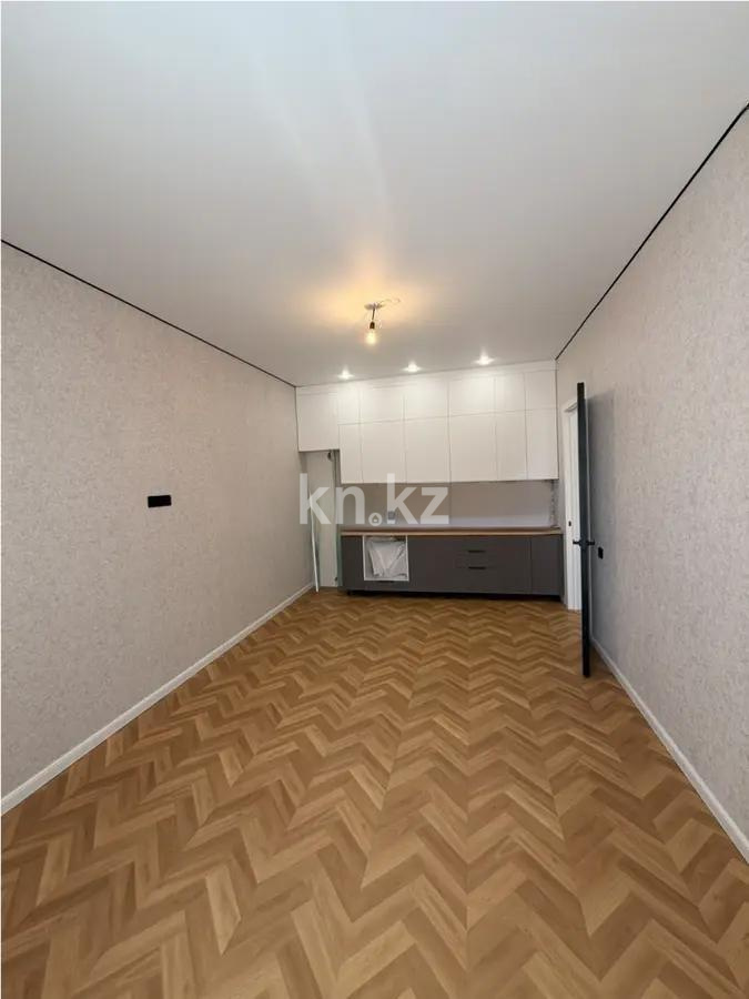 Продажа 2-комнатной квартиры, 41 м² в Астане - фото 2