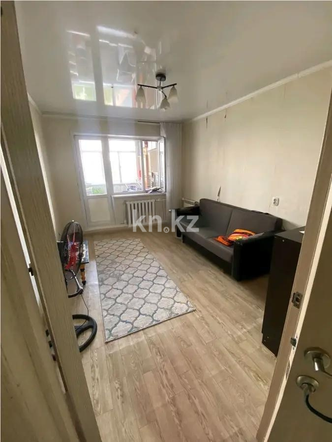 Продажа 3-комнатной квартиры, 66 м² в Темиртау - фото 2
