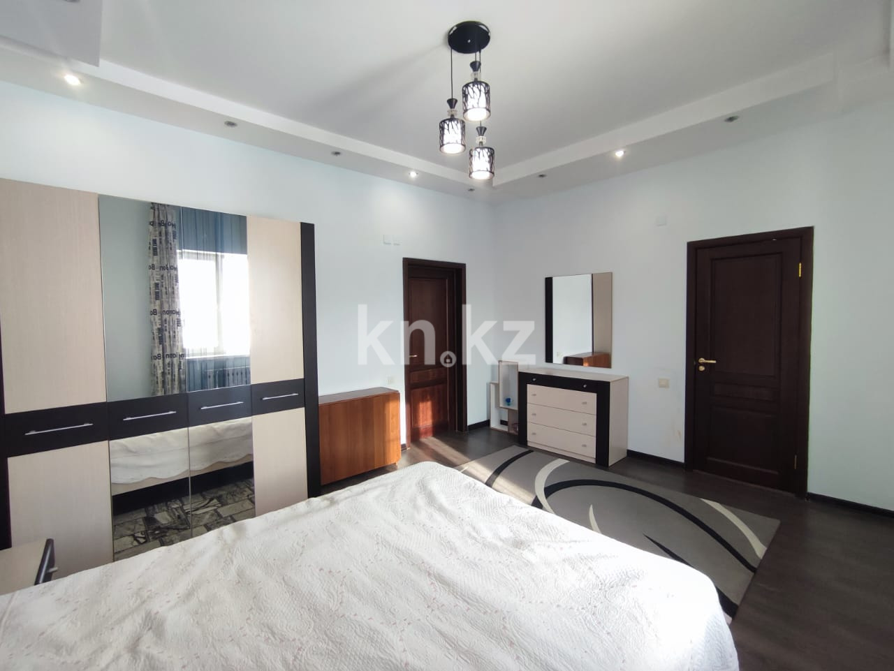 Продажа 7-комнатного дома, 497 м², ул. 1-я в Алматы - фото 6