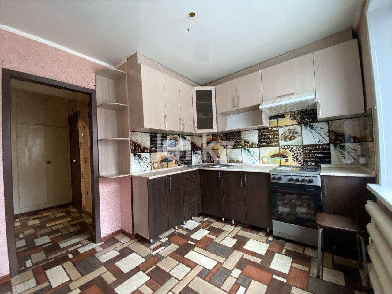 Продажа 3-комнатной квартиры, 67 м² в Темиртау - фото 8