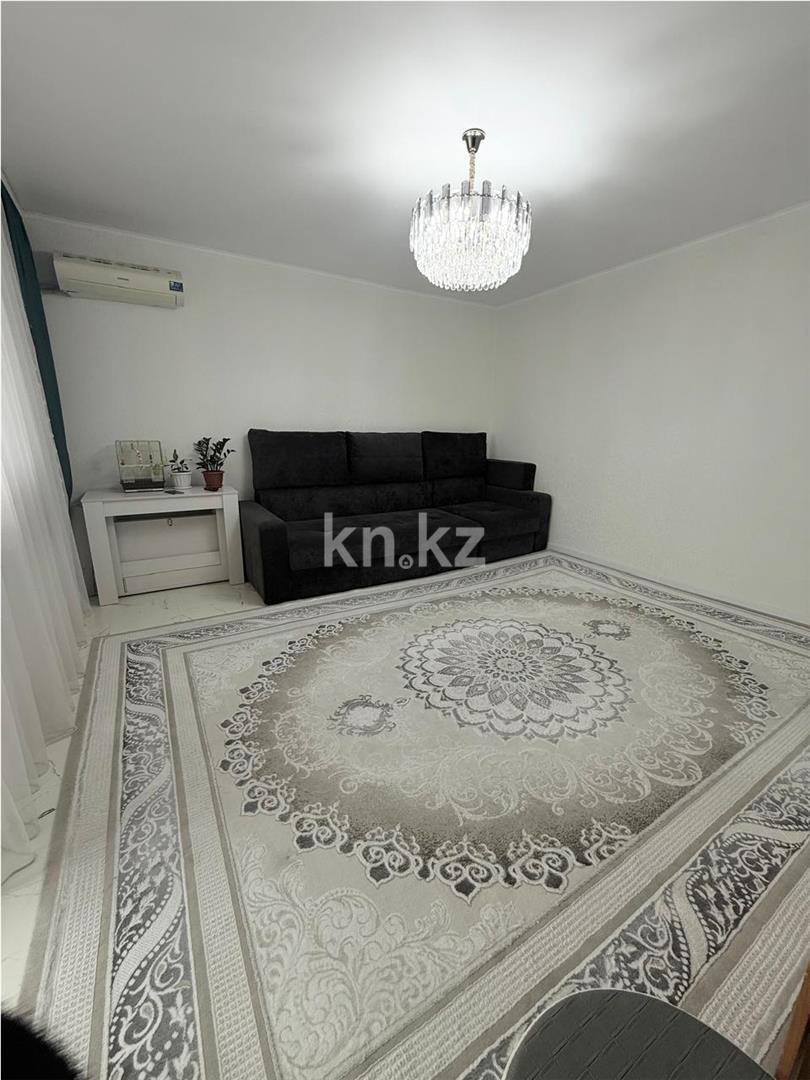 Продажа 2-комнатной квартиры, 51 м² в Караганде - фото 2