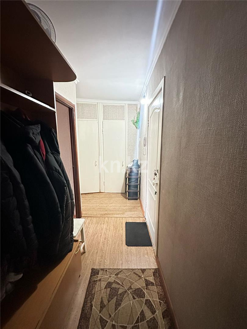 Продажа 2-комнатной квартиры, 43 м² в Караганде - фото 9