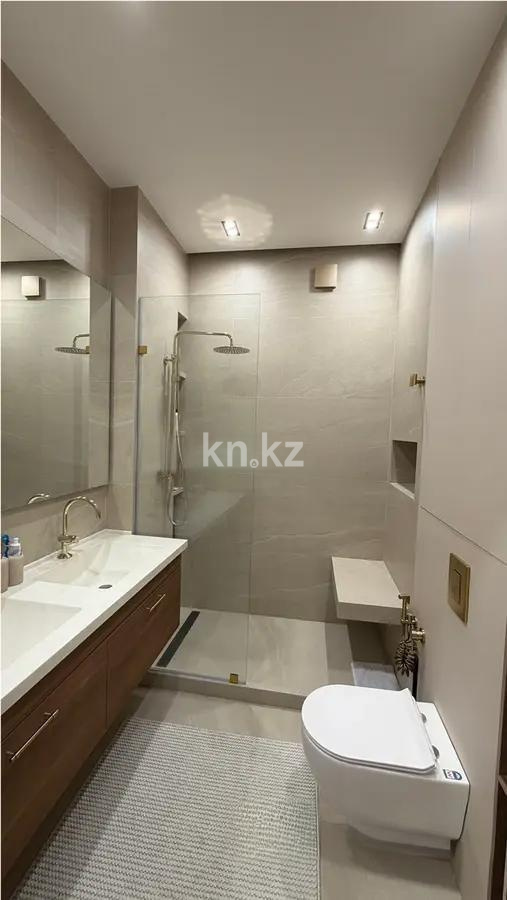 Продажа 3-комнатной квартиры, 106 м², ул. Е-900, дом  4 в Астане - фото 6