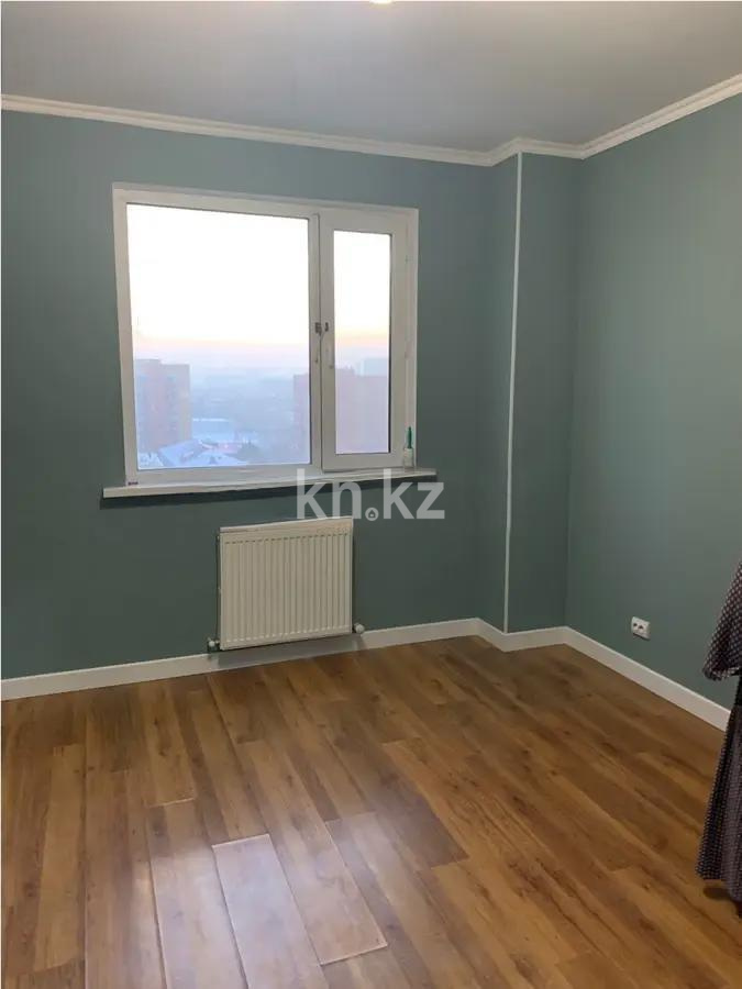 Продажа 2-комнатной квартиры, 65 м², пр. Кудайбердыулы, дом  17 блок 1/10 в Астане - фото 2