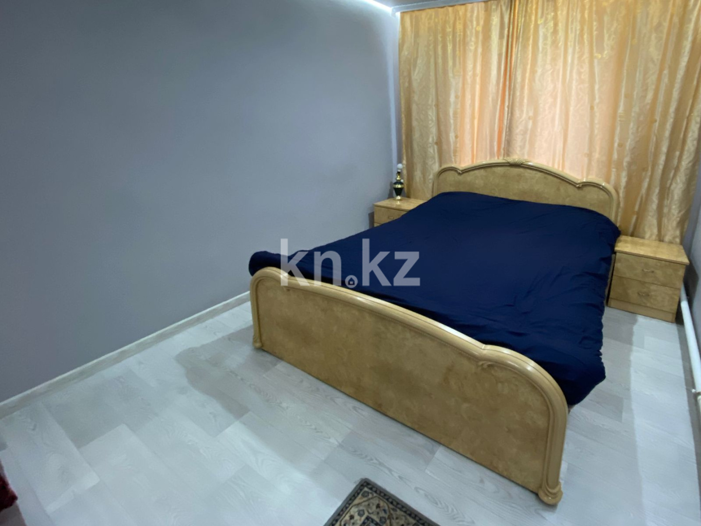 Продажа 4-комнатного дома, 70 м², ул. Жамбыла в Сарани - фото 2