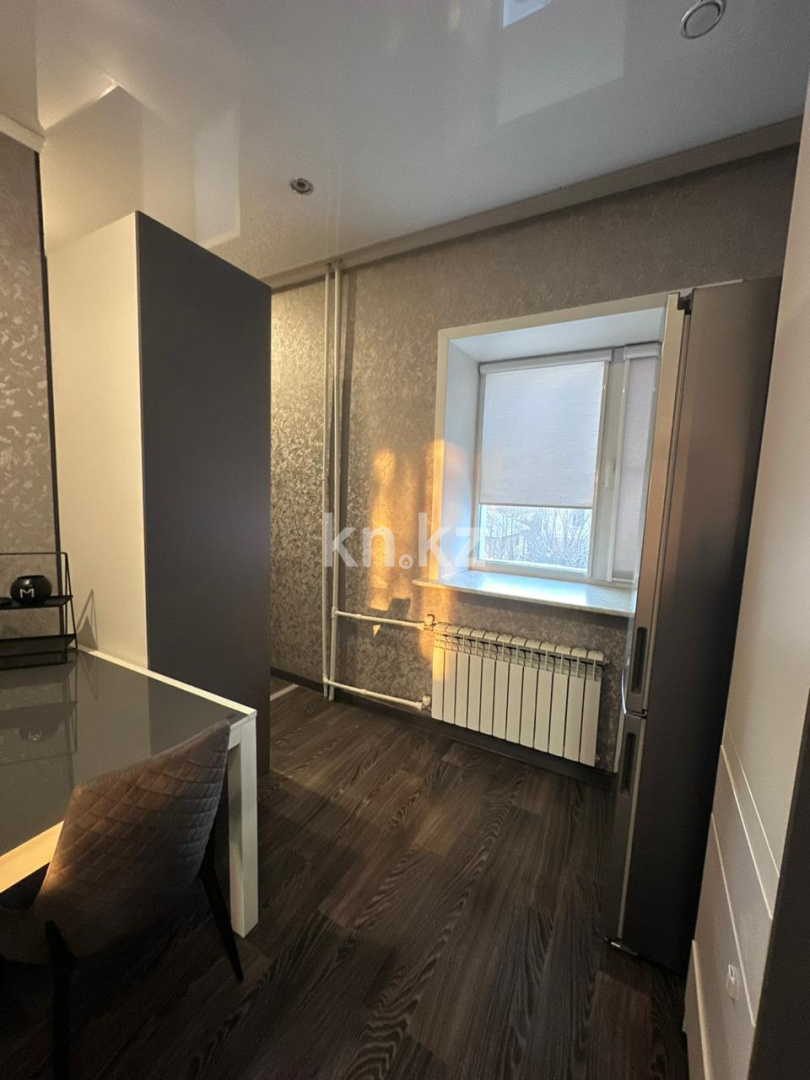 Продажа 2-комнатной квартиры, 54 м² в Караганде - фото 6