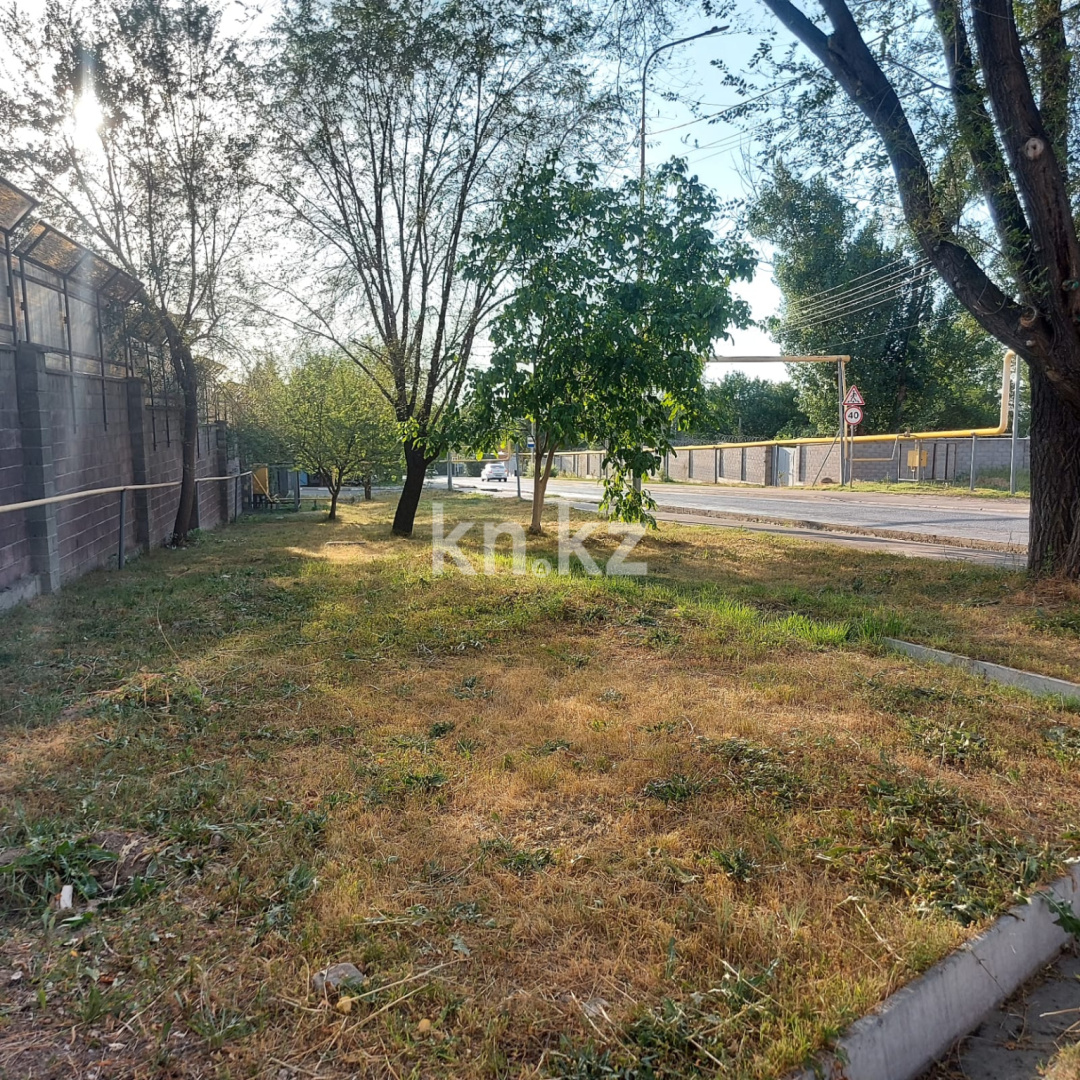 Продажа земельного участка, 4 сот., мкр-н Карагайлы в Алматы - фото 2