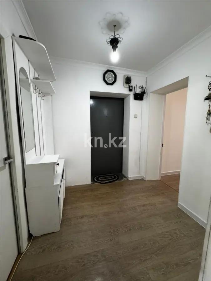 Продажа 3-комнатной квартиры, 60.9 м² в Астане - фото 7