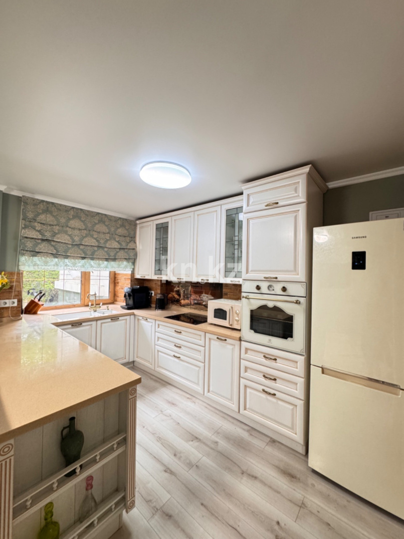 Продажа 3-комнатной квартиры, 72 м² в Астане - фото 23
